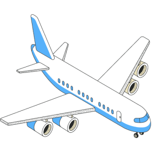 Placeholder 1